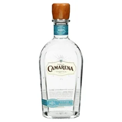 Familia Camarena Silver 750ml
