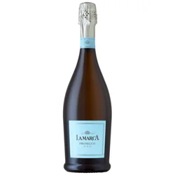 La Marca Prosecco Sparkling Wine, 750