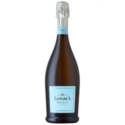 La Marca Prosecco Sparkling Wine, 750