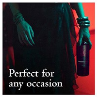 slide 17 of 17, Apothic Red Red Wine Blend 750ml, 750 ml