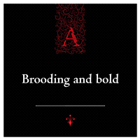 slide 4 of 17, Apothic Red Red Wine Blend 750ml, 750 ml