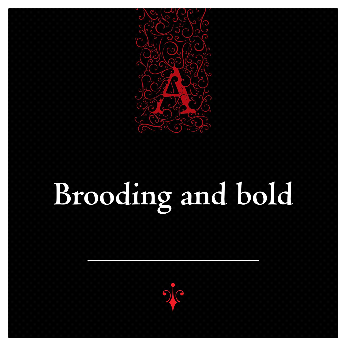 slide 5 of 17, Apothic Red Red Wine Blend 750ml, 750 ml