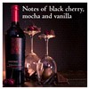 slide 9 of 17, Apothic Red Red Wine Blend 750ml, 750 ml