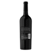 slide 2 of 5, Dark Horse Cabernet Sauvignon Red Wine 750ml, 750 ml
