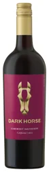Dark Horse Cabernet Sauvignon Red Wine 750ml