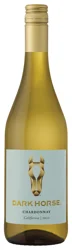 Dark Horse Chardonnay White Wine 750ml