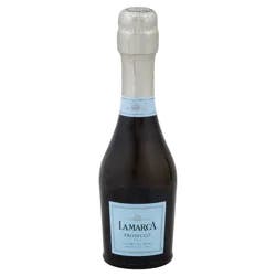 La Marca Prosecco Sparkling Wine Single