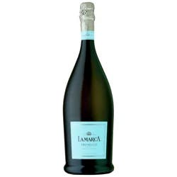 La Marca Prosecco Sparkling Wine 1.5L