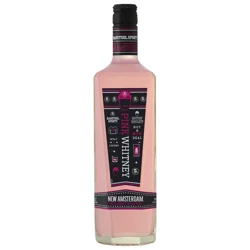 Pink Whitney Lemonade Flavored Vodka