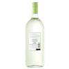 slide 3 of 5, Barefoot Fruit-Scato White Wine, Apple Moscato, 50.7 oz