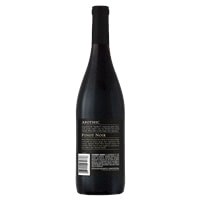slide 4 of 5, Apothic Pinot Noir Red Wine 750ml, 750 ml