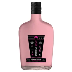 Pink Whitney Lemonade Flavored Vodka