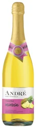 André Pineapple Mimosa Sparkling Wine Cocktail 750ml