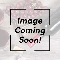 Blank Arbor Mist Chillers Blueberry Lemonade