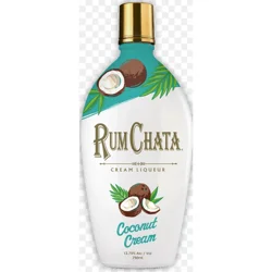 RumChata Coconut Cream Liqueur