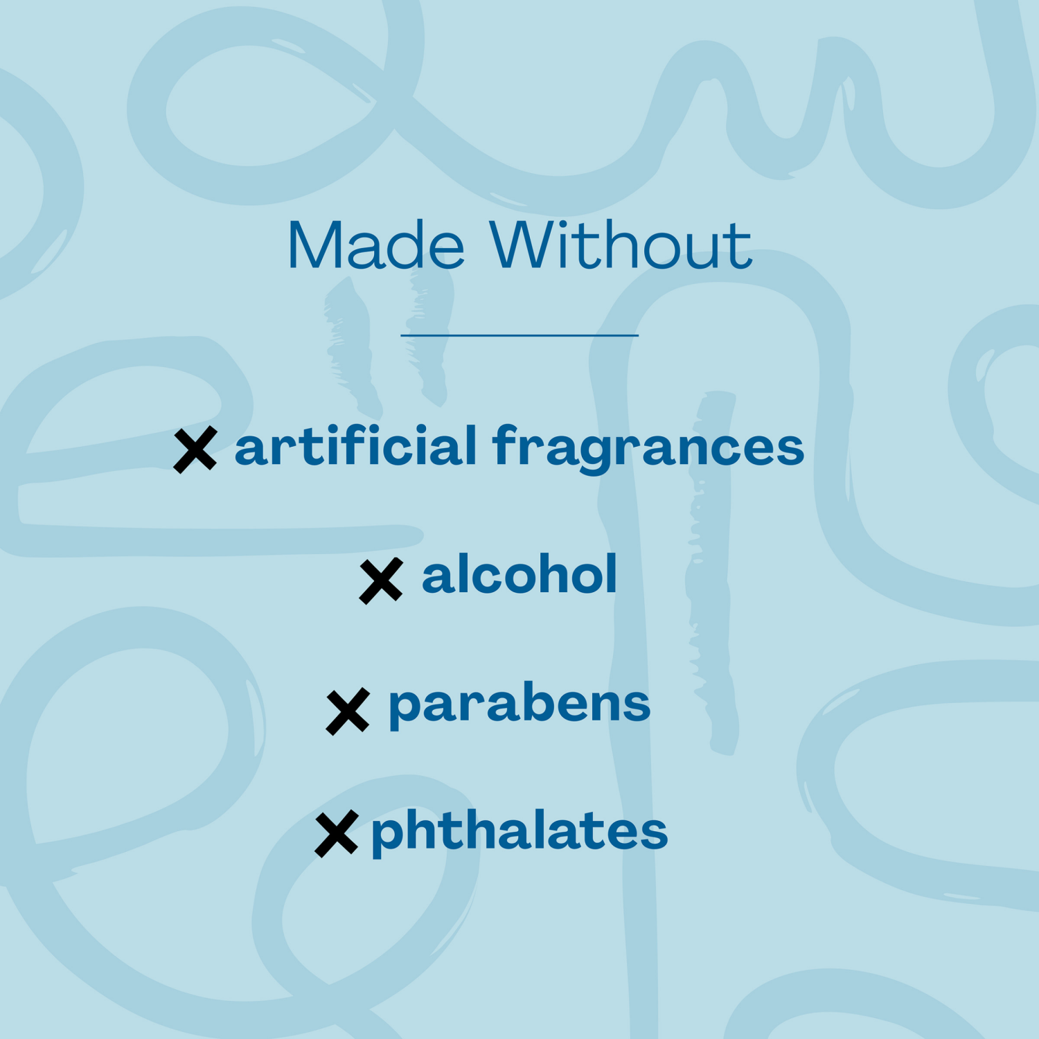 slide 2 of 7, Hello Bello Premium Wipes 60 Each, 60 ct