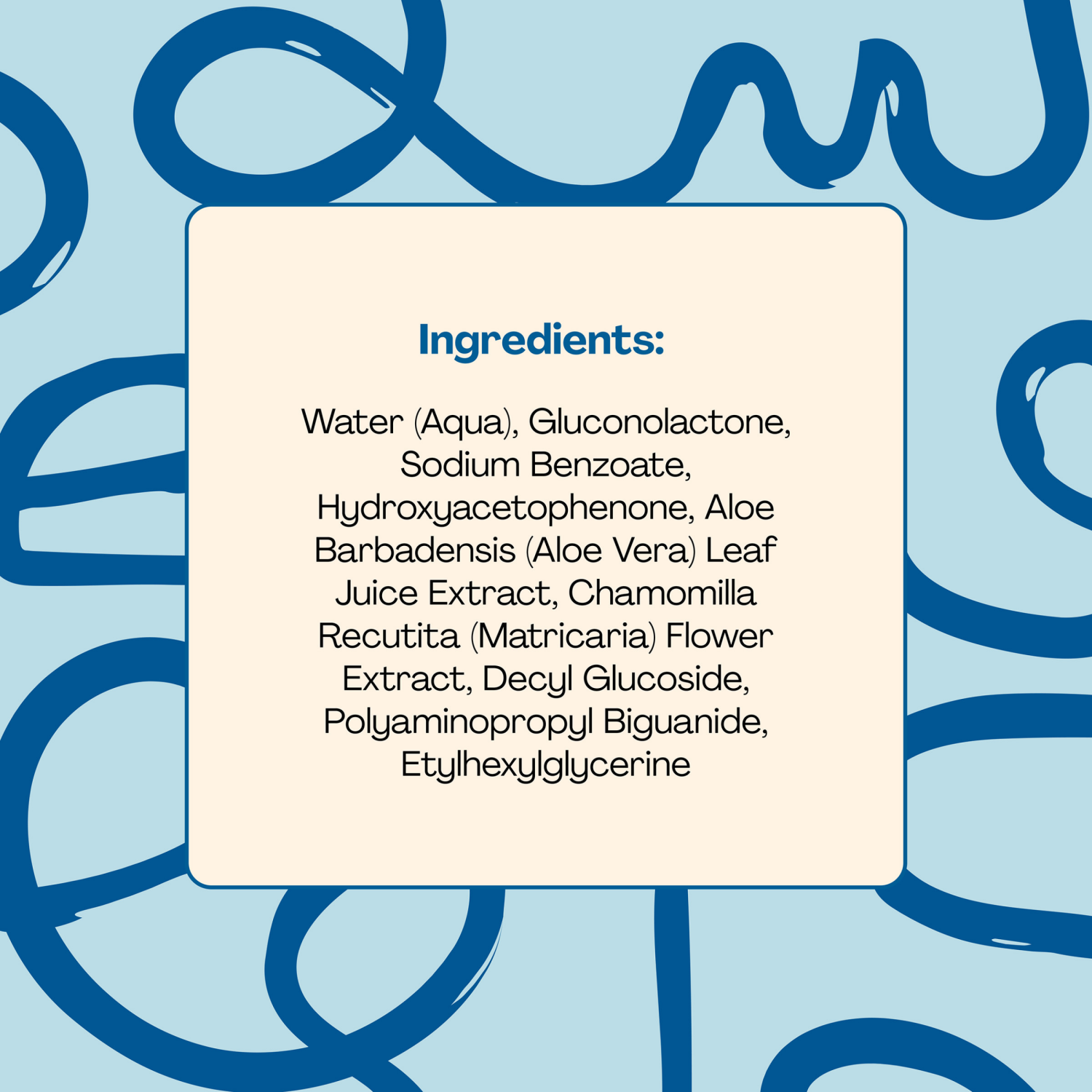 slide 5 of 7, Hello Bello Premium Wipes 60 Each, 60 ct