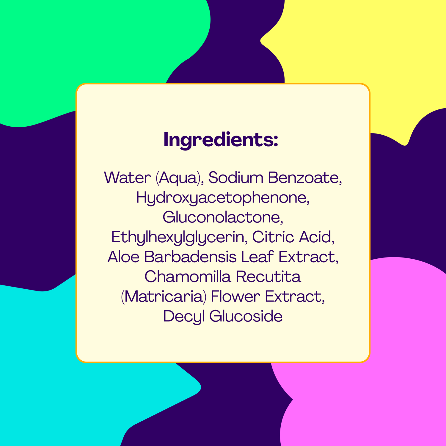 slide 3 of 8, Hello Bello Premium Wipes 3 - 60 Wipe Packs, 3 ct