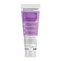 slide 7 of 17, Hello Bello Calming Soft Lavender Baby Lotion 8.5 fl oz, 8.5 fl oz