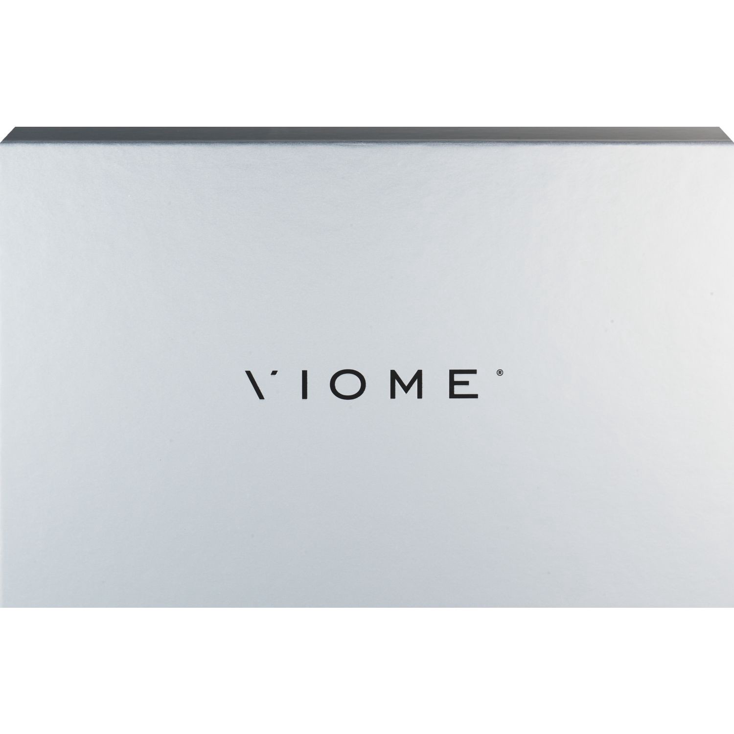 slide 2 of 4, Viome Gut Intelligence Gut Health Insights + Personalized Nutrition Plan, 1 ct