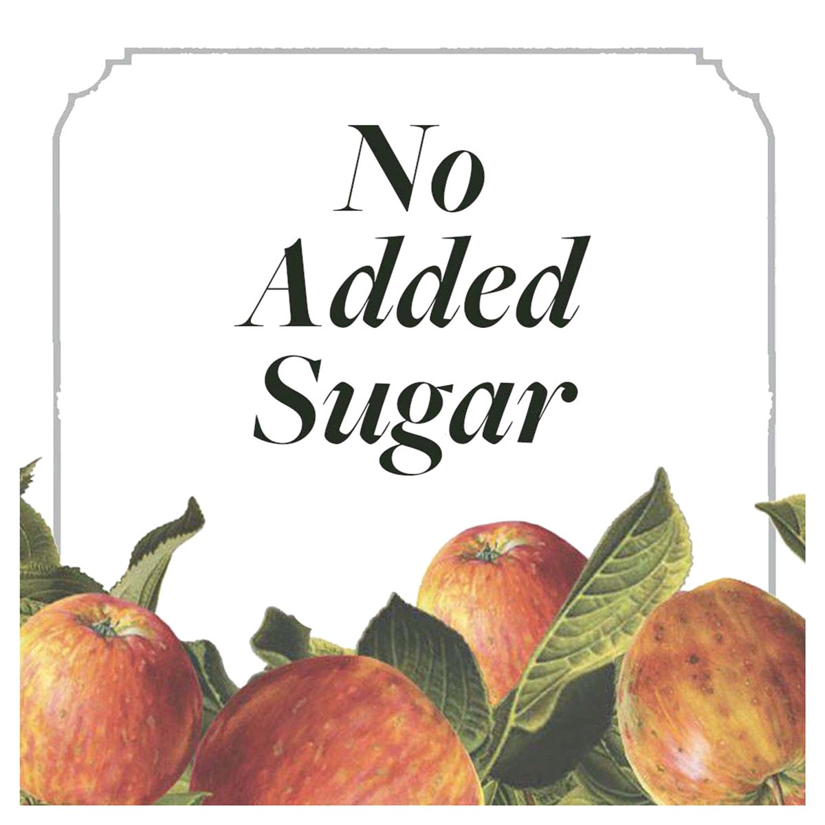 slide 2 of 4, Virtue Cider Hard Cider 12 ea, 12 ct