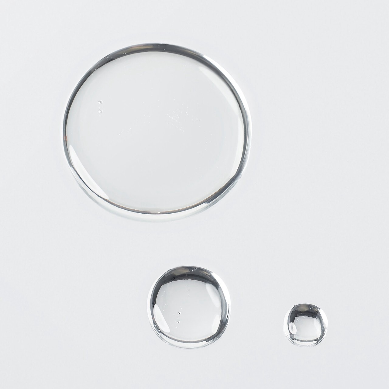 slide 6 of 9, Verb Ghost Weightless Oil to Fight Frizz and Enhance Shine 2 oz/ 60 mL, 