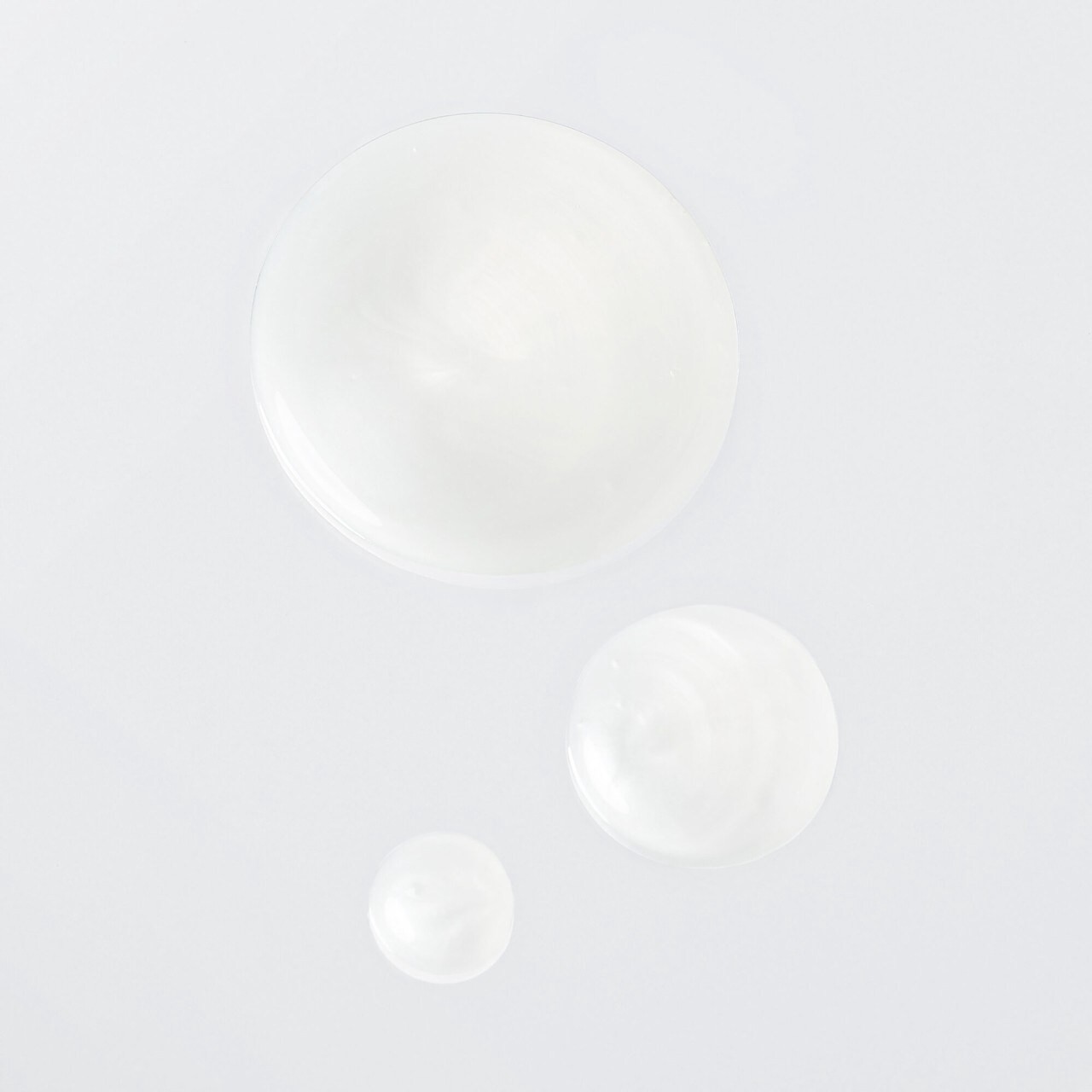 slide 6 of 7, Verb Ghost Weightless Shampoo for Fine Hair 12 oz/ 355 mL,