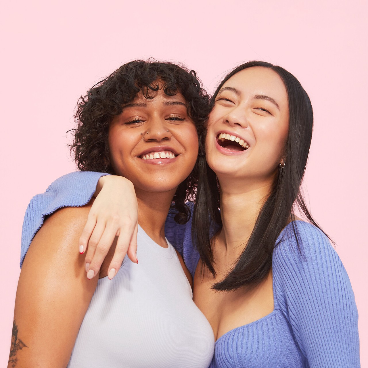 slide 7 of 7, Verb Ghost Weightless Shampoo for Fine Hair 12 oz/ 355 mL,