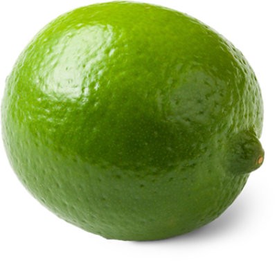 slide 1 of 1, Limes Large, 1 ct