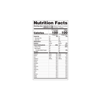 slide 2 of 5, Cerebelly Organic Black Bean Sweet Potato with Avocado and Tomato Baby Puree, 4 oz