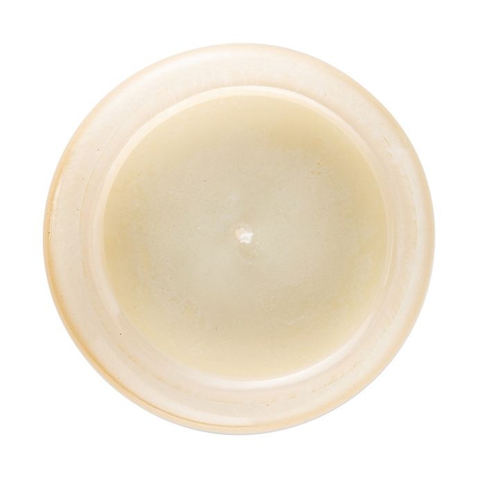 slide 2 of 2, SpaRoom Vanilla Bean Jar Candle, 15 oz