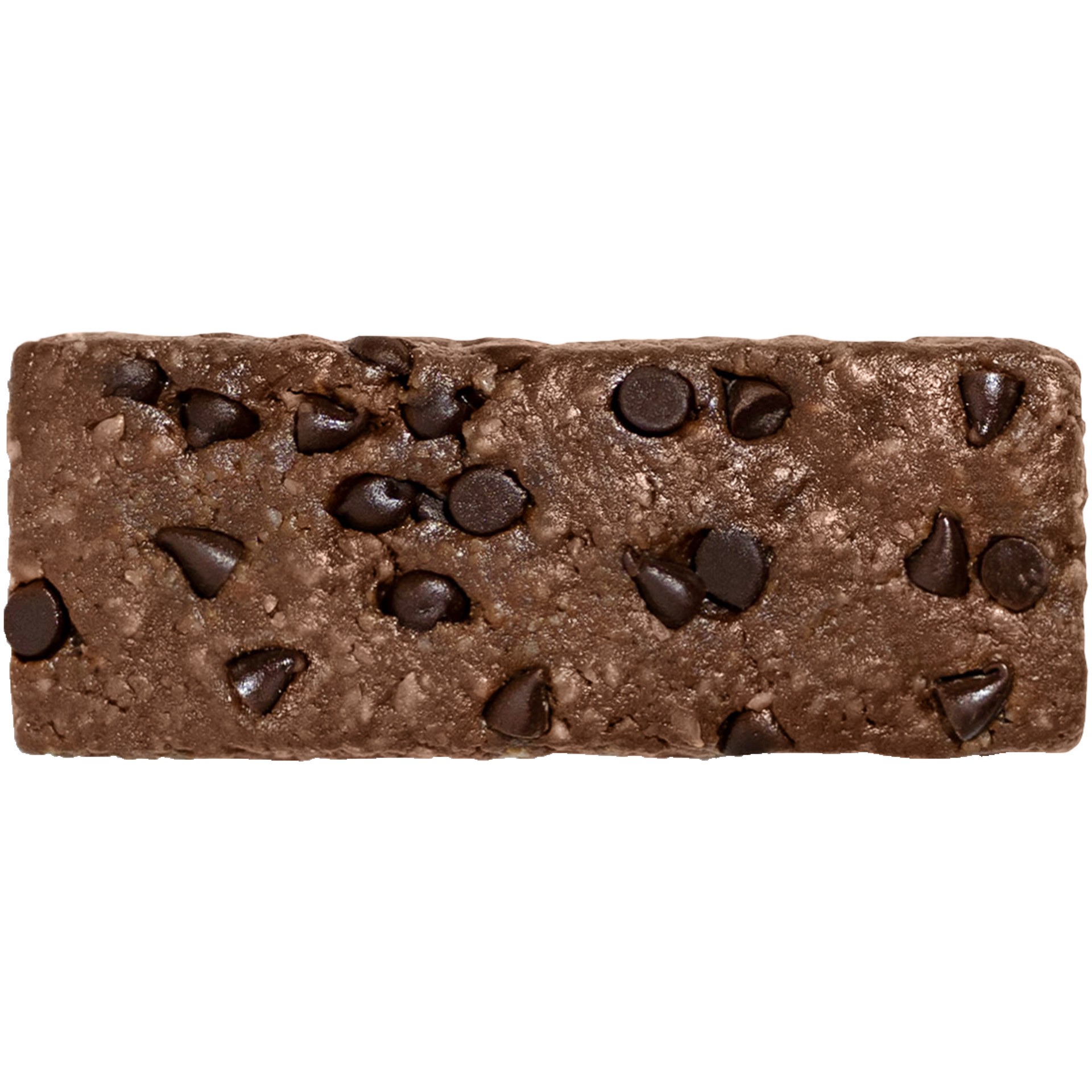 slide 4 of 5, IQBar Chocolate Sea Salt Bar 1.6 oz, 1.6 oz