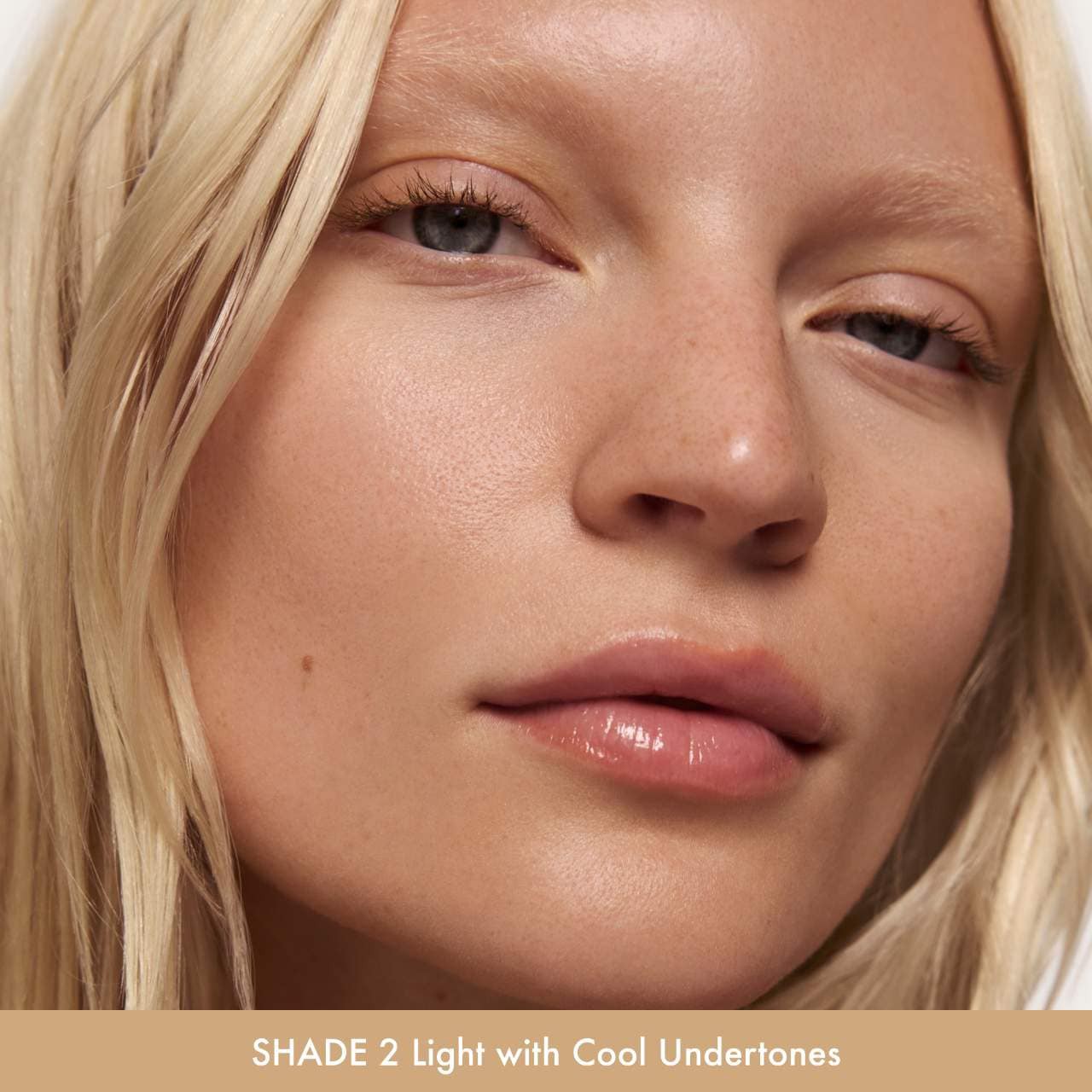 slide 4 of 11, Summer Fridays Sheer Skin Tint with Hyaluronic Acid + Squalane Shade 2, 1 oz / 30 ml