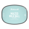 slide 7 of 13, Hudsonville Malted Milk Ball Ice Cream 48 fl oz, 48 fl oz