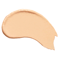 slide 15 of 21, The Lip Bar Quick Conceal Caffeine Concealer - 2.0 Ivory - 0.35oz, 0.35 oz