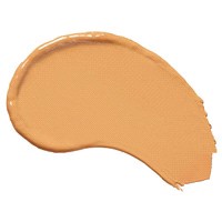 slide 15 of 21, The Lip Bar Quick Conceal Caffeine Concealer - 1.0 Honey - 0.35oz, 0.35 oz