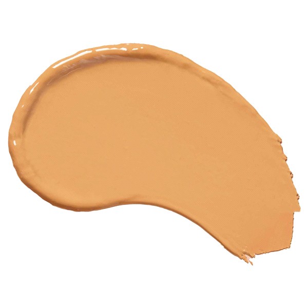 slide 16 of 21, The Lip Bar Quick Conceal Caffeine Concealer - 1.0 Honey - 0.35oz, 0.35 oz