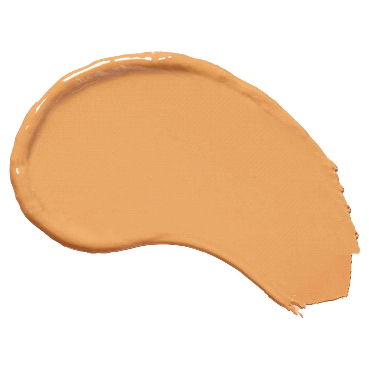 slide 17 of 21, The Lip Bar Quick Conceal Caffeine Concealer - 1.0 Honey - 0.35oz, 0.35 oz