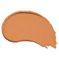 slide 15 of 21, The Lip Bar Quick Conceal Caffeine Concealer - Caramel - 0.35oz, 0.35 oz