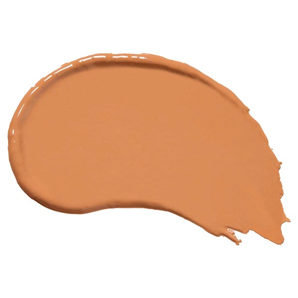 slide 16 of 21, The Lip Bar Quick Conceal Caffeine Concealer - Caramel - 0.35oz, 0.35 oz