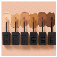 slide 19 of 21, The Lip Bar Quick Conceal Caffeine Concealer - Caramel - 0.35oz, 0.35 oz