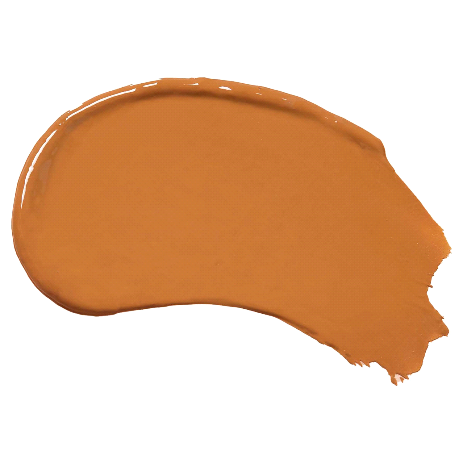 slide 3 of 4, The Lip Bar Quick Conceal Caffeine Concealer - 1.0 Cinnamon - 0.35oz, 0.35 oz