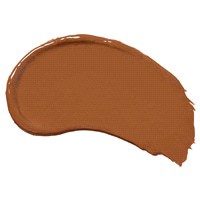 slide 15 of 21, The Lip Bar Quick Conceal Caffeine Concealer - 1.0 Mocha - 0.35oz, 0.35 oz