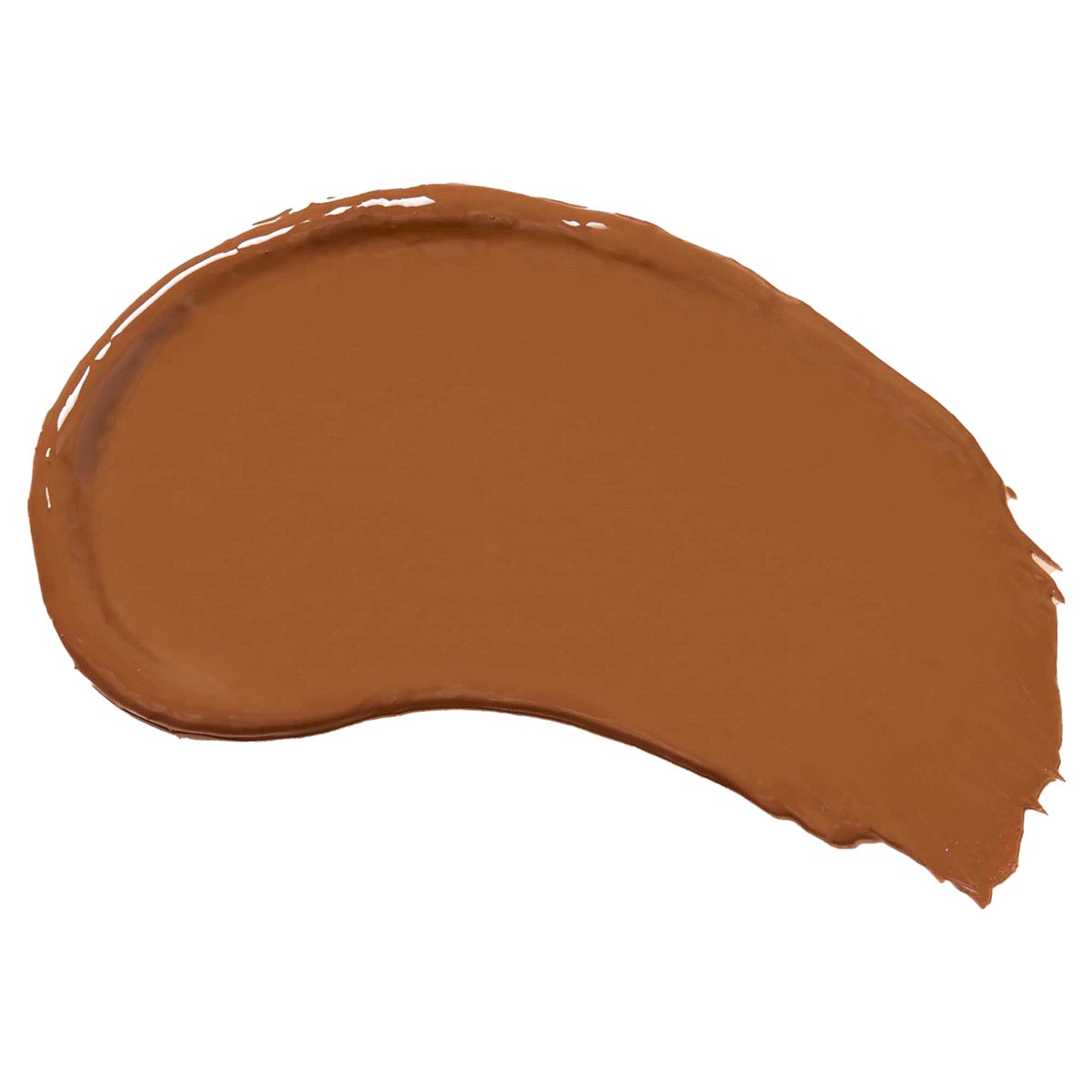 slide 17 of 21, The Lip Bar Quick Conceal Caffeine Concealer - 1.0 Mocha - 0.35oz, 0.35 oz