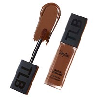 slide 3 of 21, The Lip Bar Quick Conceal Caffeine Concealer - 1.0 Black - 0.35oz, 0.35 oz