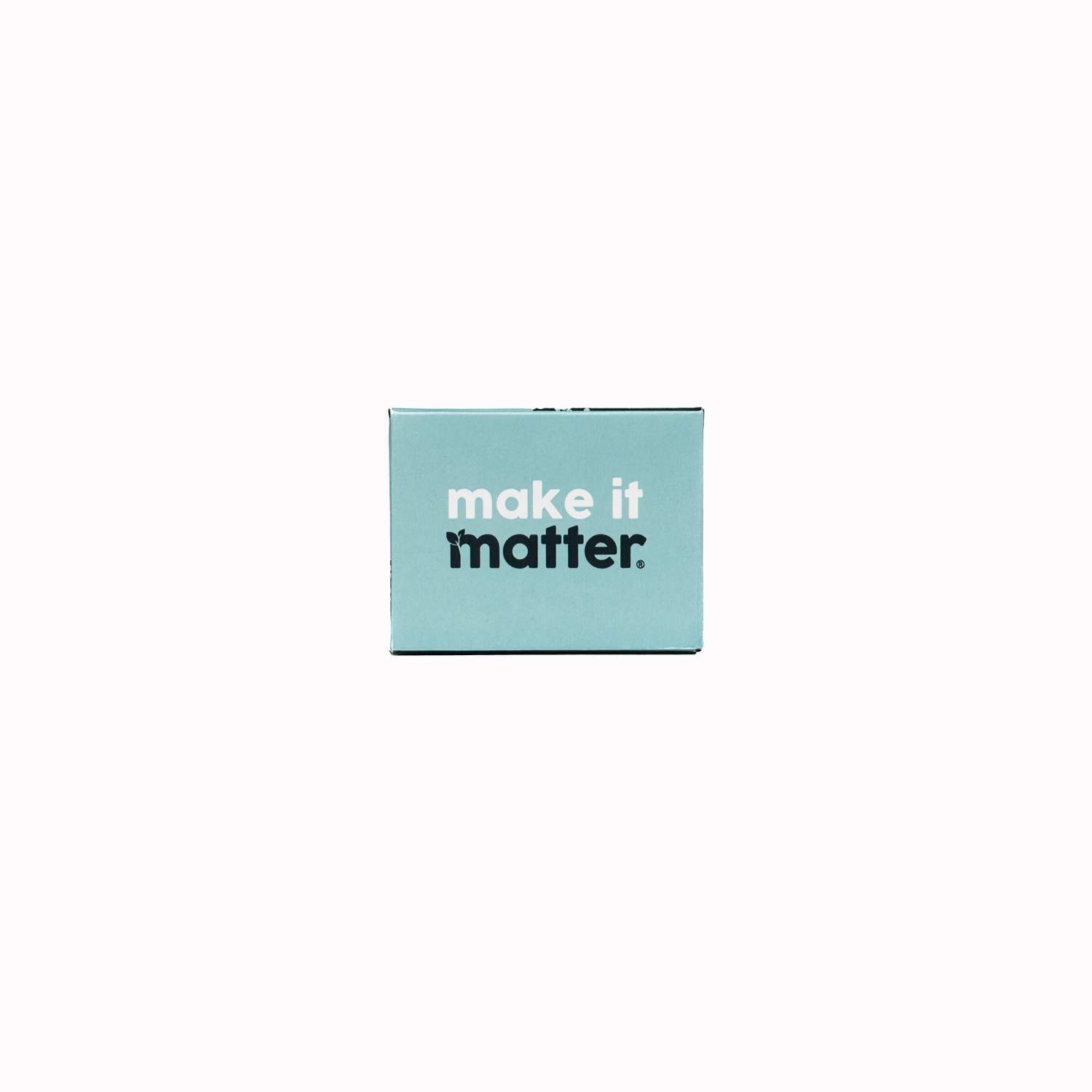 slide 2 of 5, Matter Compostable Sandwich Bags, 50 count, 50 ct