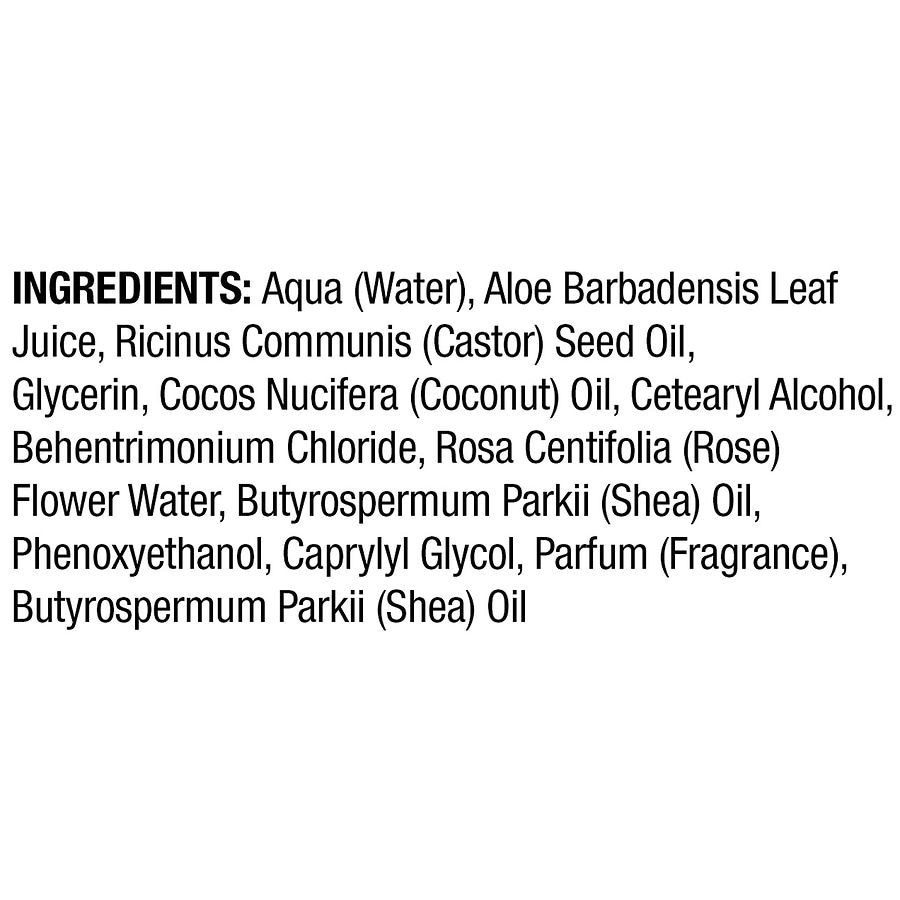 slide 2 of 4, Tropic Isle Living Hair Gro Hydrating Conditioner 8 fl oz, 8 fl oz