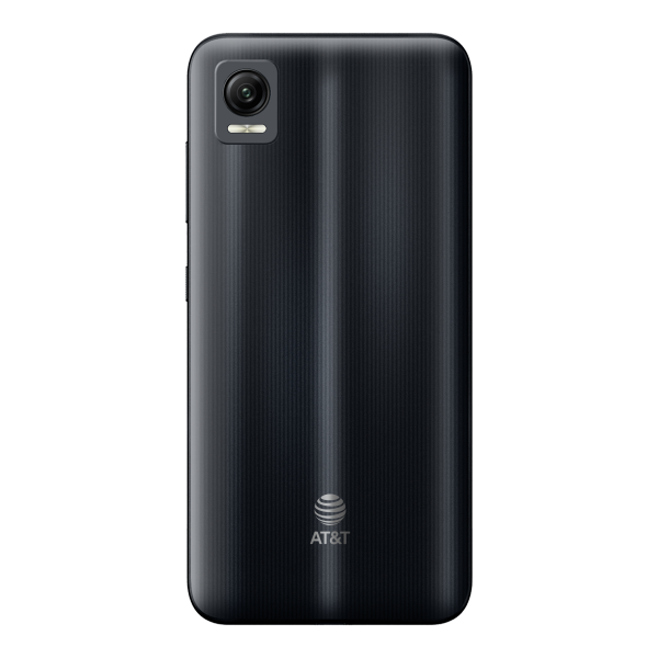 slide 12 of 17, AT&T Vista, 1 ct