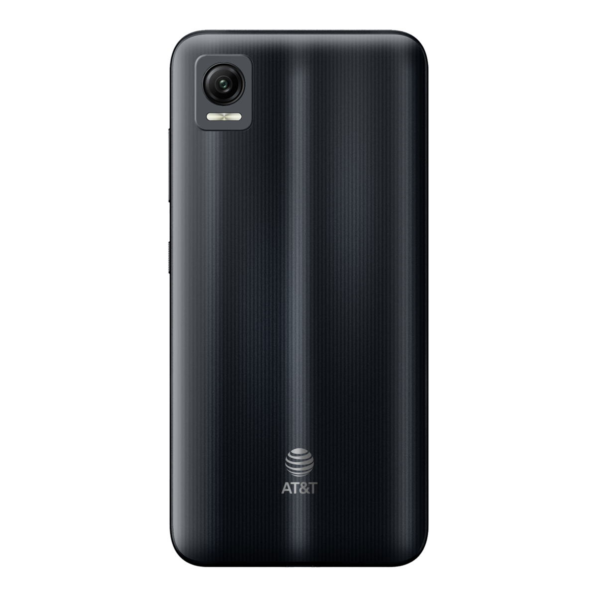 slide 13 of 17, AT&T Vista, 1 ct