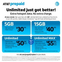 slide 15 of 17, AT&T Vista, 1 ct